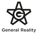 General reality
